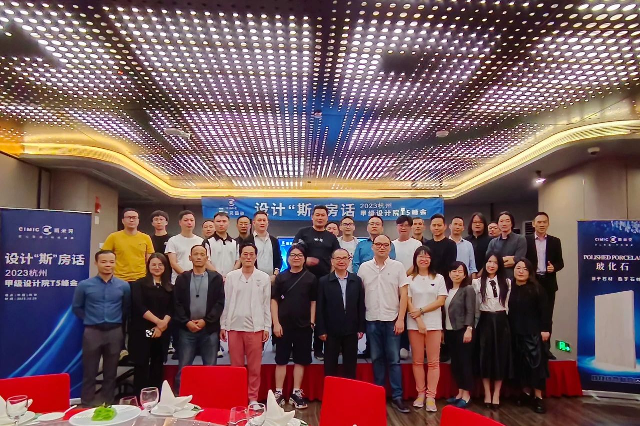 微信圖片_20231102131029.jpg 微信圖片_20231102131029.jpg