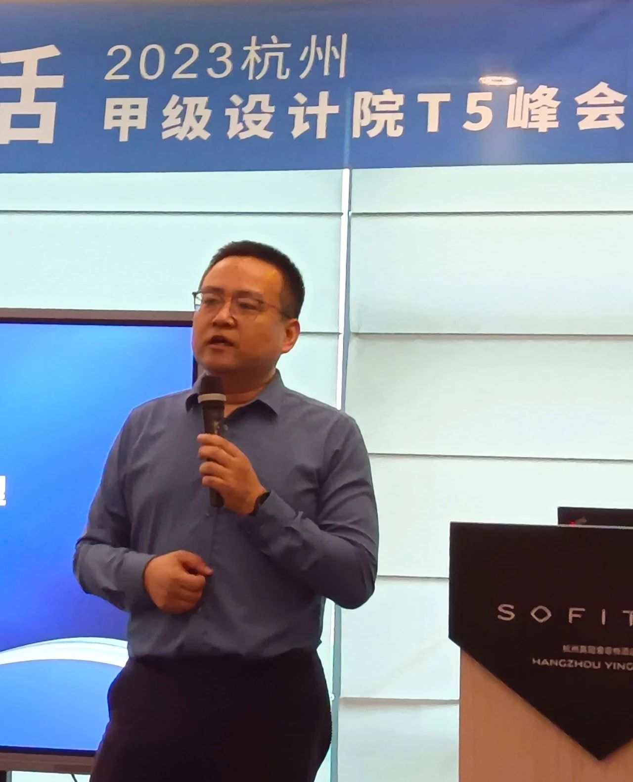 微信圖片_20231102131419.jpg 微信圖片_20231102131419.jpg