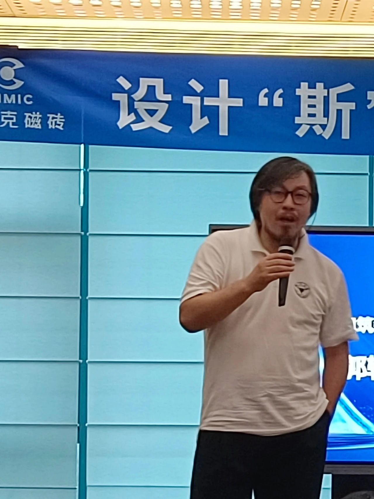 微信圖片_20231102131427.jpg 微信圖片_20231102131427.jpg