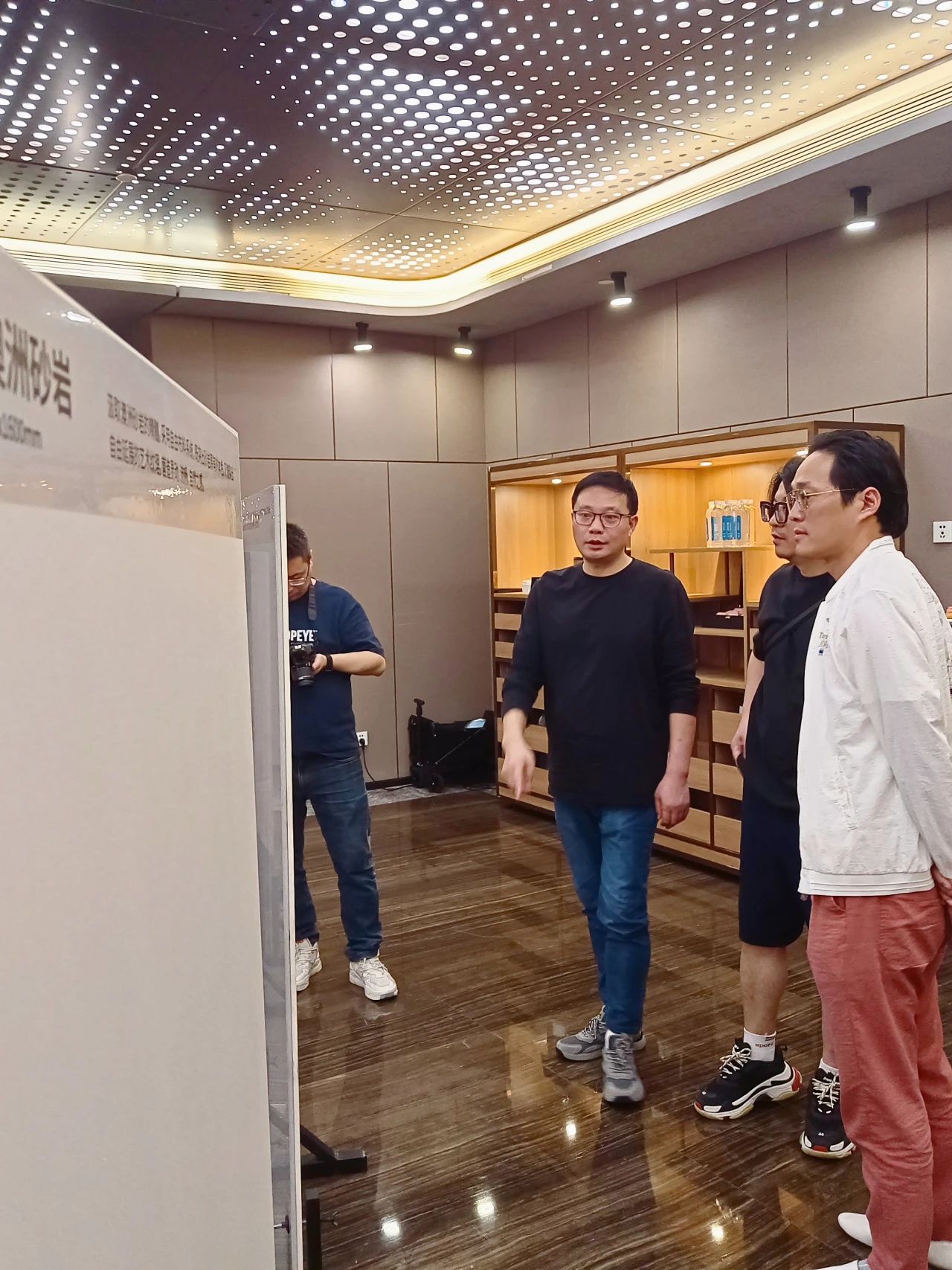 微信圖片_20231102131438.jpg 微信圖片_20231102131438.jpg