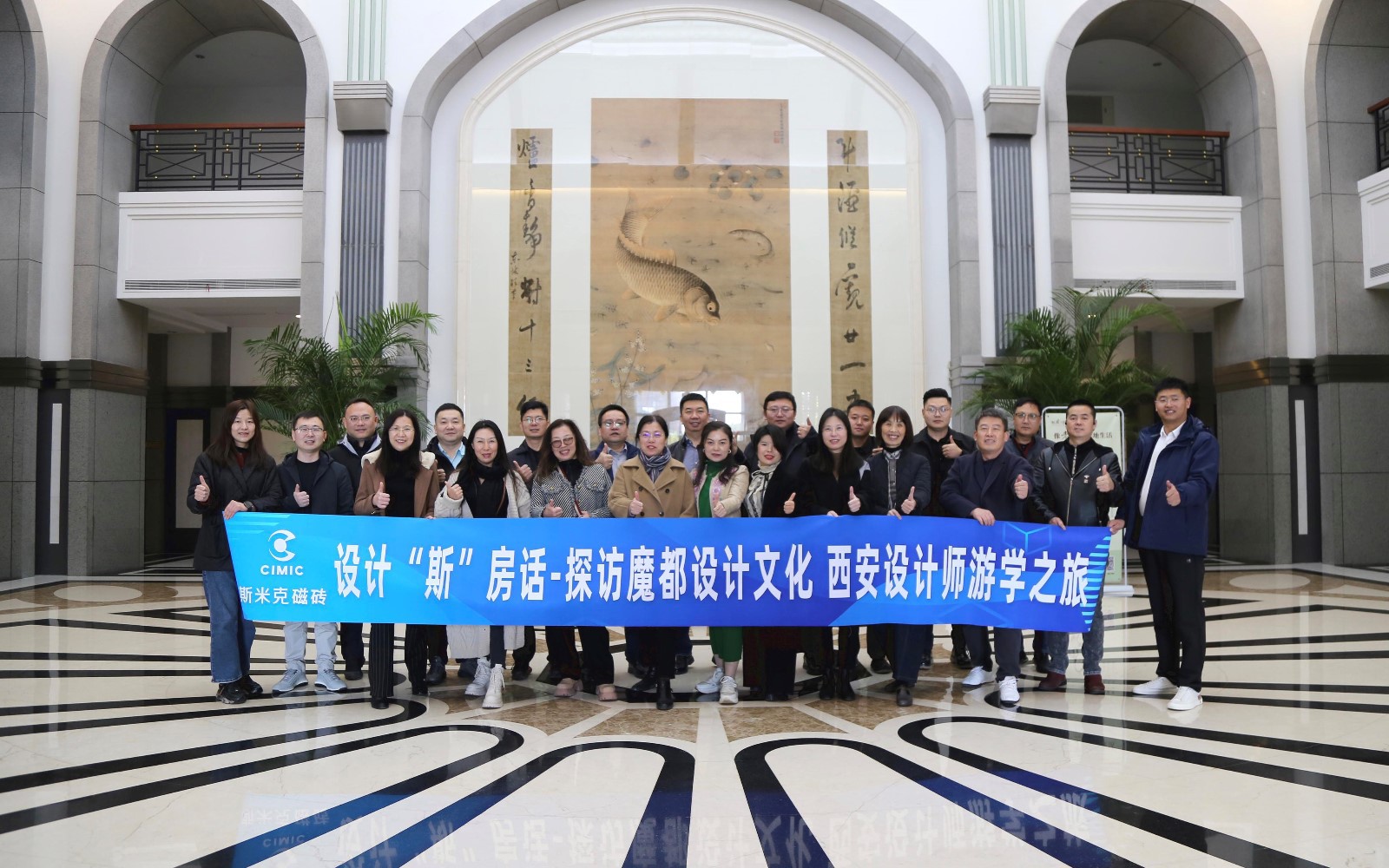 微信圖片_20231121090545.jpg 微信圖片_20231121090545.jpg