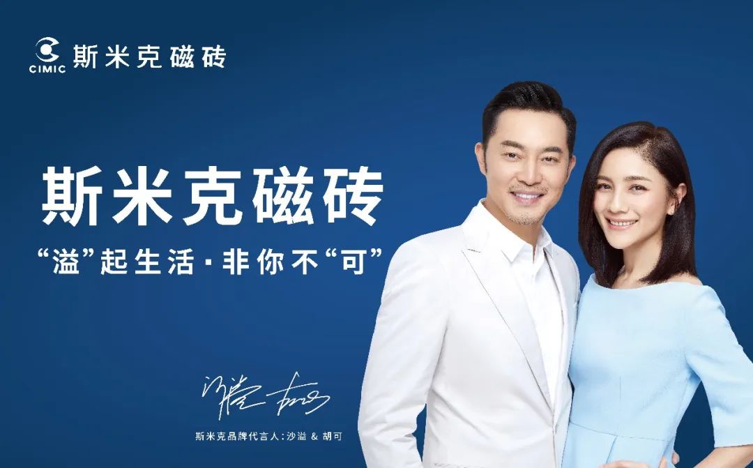 微信圖片_20230329085940.jpg 微信圖片_20230329085940.jpg