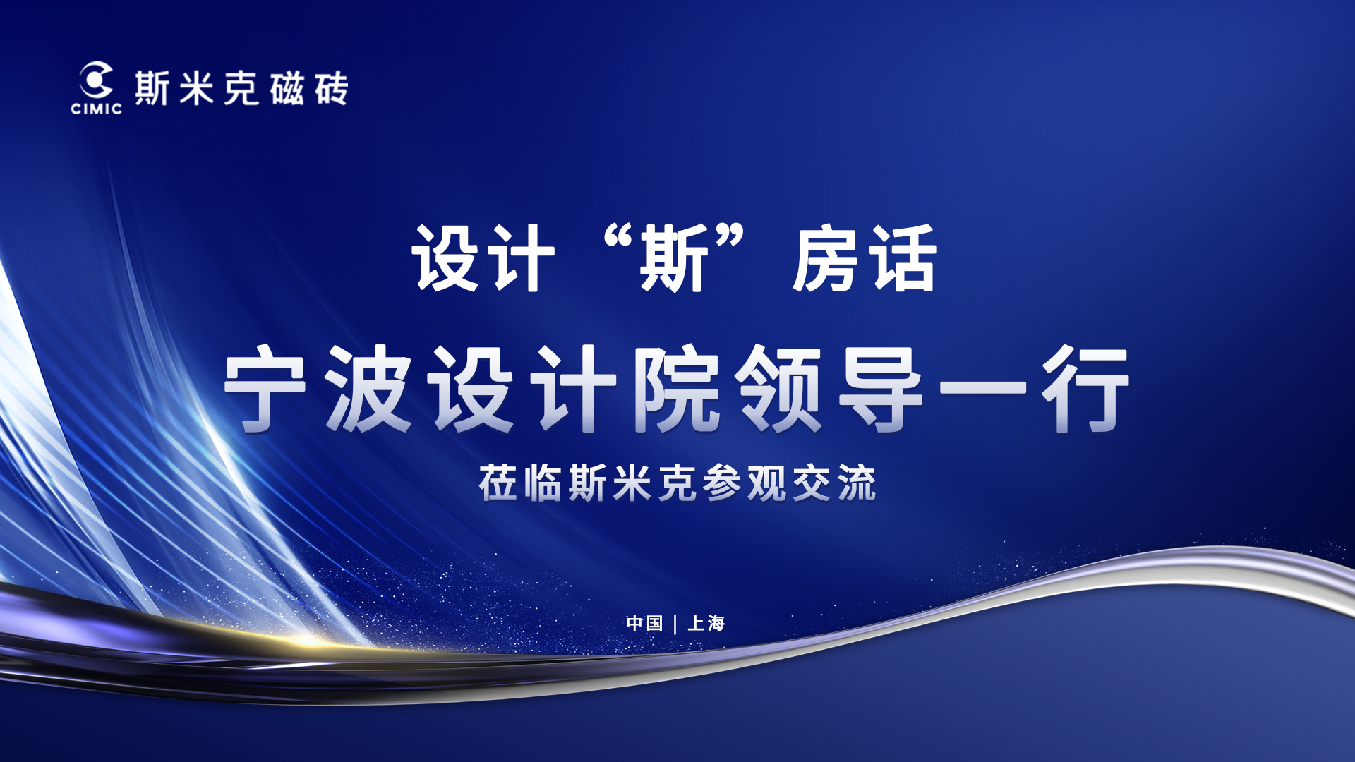 主畫麵.png
