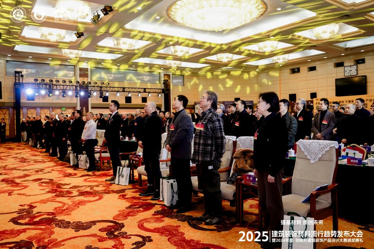微信圖片_20250114091159.jpg
